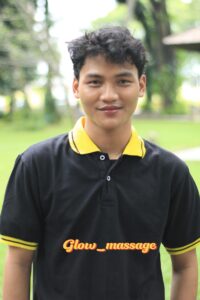 Terapis 17
